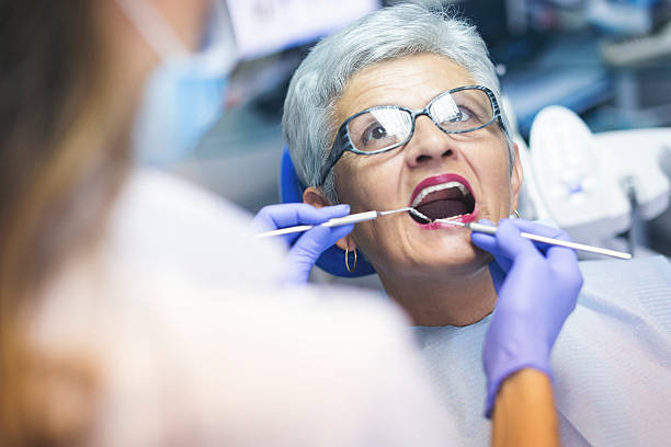 Oral Surgery in Ellenville, NY