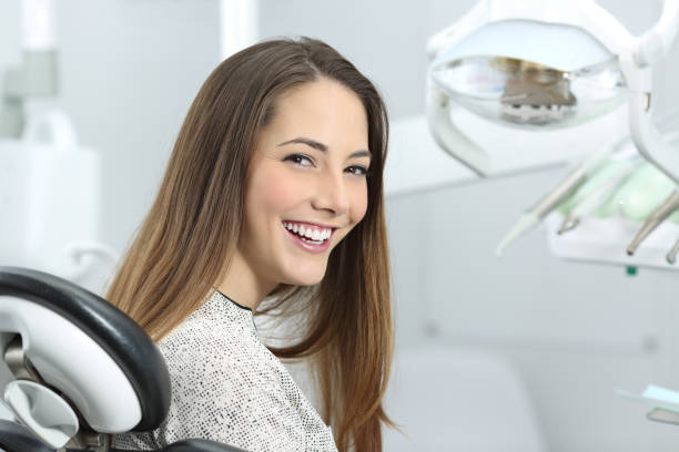 Best Cosmetic Dentistry  in Ellenville, NY