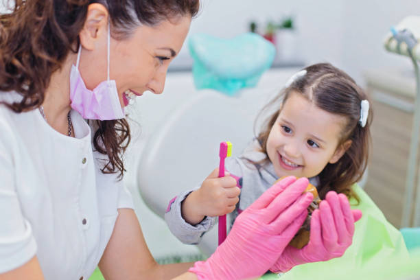 Best Oral Surgery  in Ellenville, NY